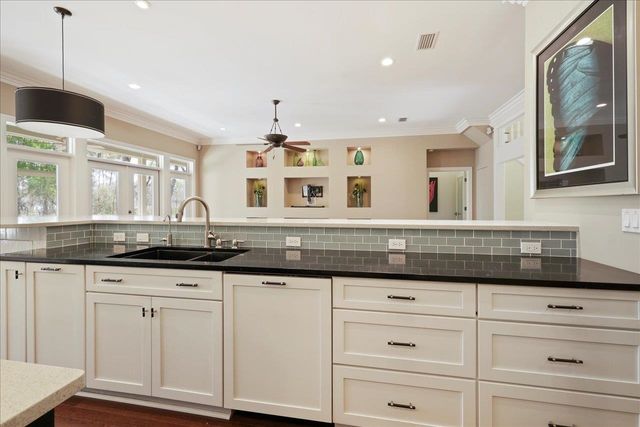 3621 Moody Trail, Tallahassee, FL 32309