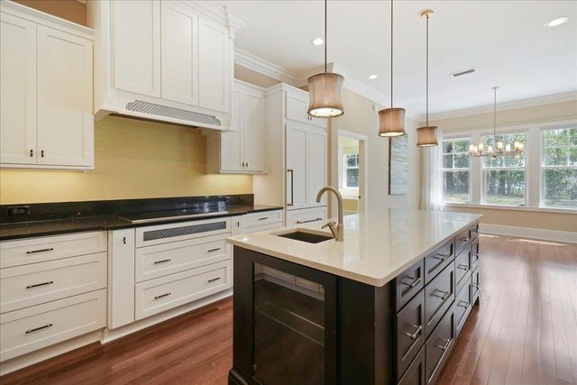 3621 Moody Trail, Tallahassee, FL 32309