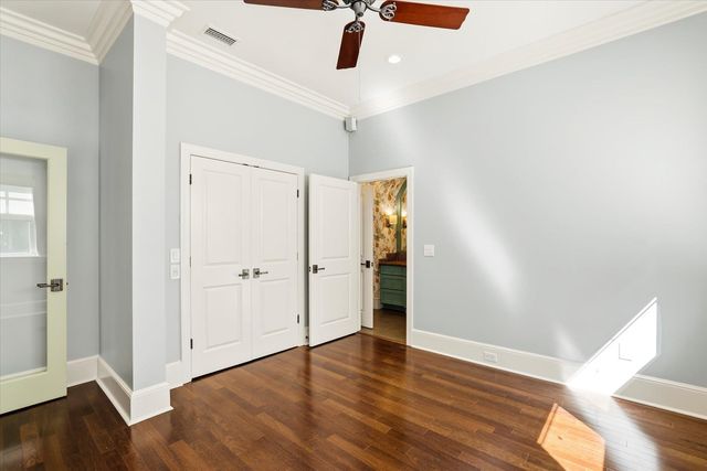 3621 Moody Trail, Tallahassee, FL 32309