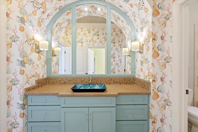 3621 Moody Trail, Tallahassee, FL 32309