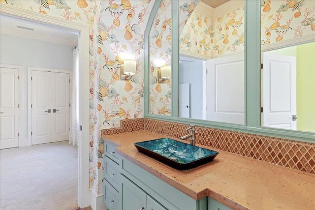 3621 Moody Trail, Tallahassee, FL 32309