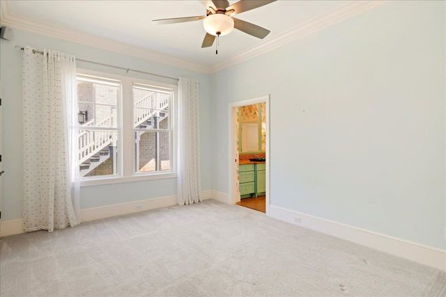 3621 Moody Trail, Tallahassee, FL 32309