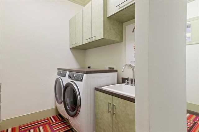 3621 Moody Trail, Tallahassee, FL 32309