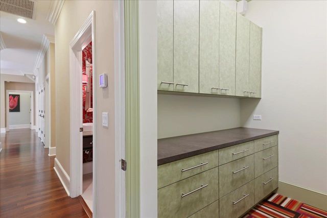 3621 Moody Trail, Tallahassee, FL 32309