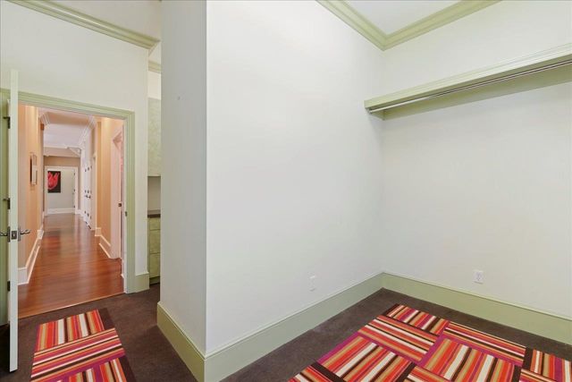 3621 Moody Trail, Tallahassee, FL 32309