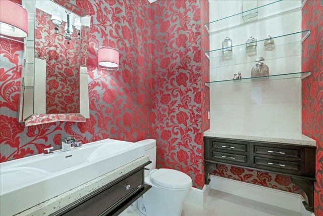 3621 Moody Trail, Tallahassee, FL 32309