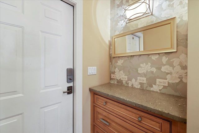 3621 Moody Trail, Tallahassee, FL 32309