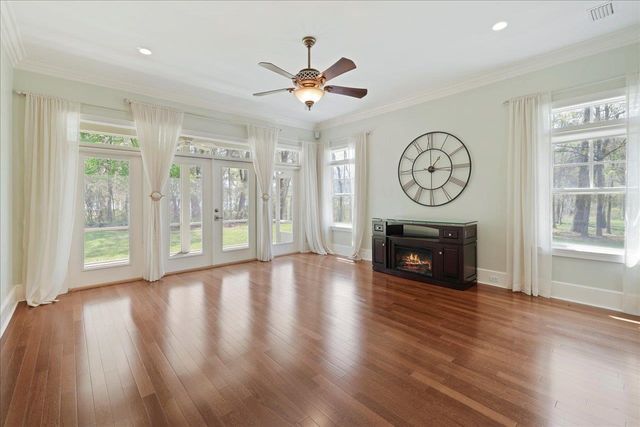 3621 Moody Trail, Tallahassee, FL 32309