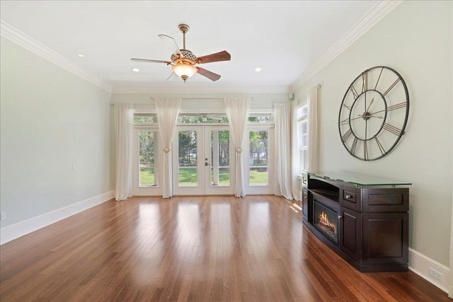 3621 Moody Trail, Tallahassee, FL 32309