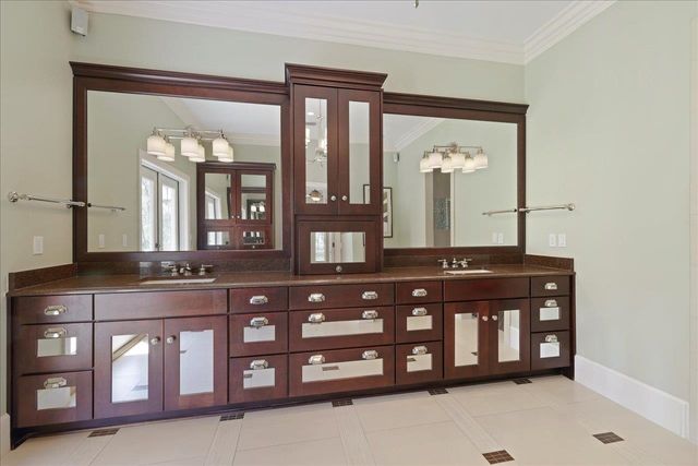 3621 Moody Trail, Tallahassee, FL 32309