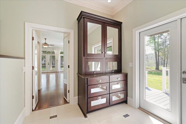 3621 Moody Trail, Tallahassee, FL 32309