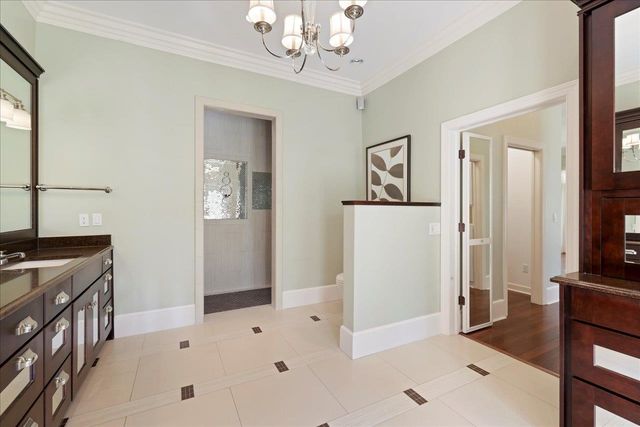 3621 Moody Trail, Tallahassee, FL 32309