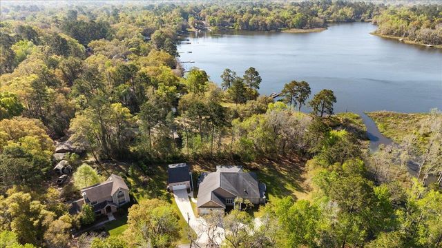 3621 Moody Trail, Tallahassee, FL 32309