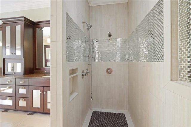 3621 Moody Trail, Tallahassee, FL 32309