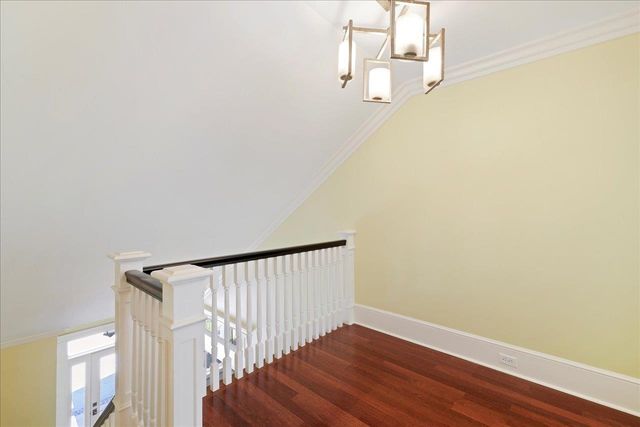 3621 Moody Trail, Tallahassee, FL 32309