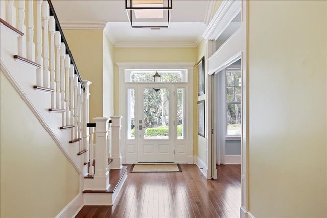 3621 Moody Trail, Tallahassee, FL 32309