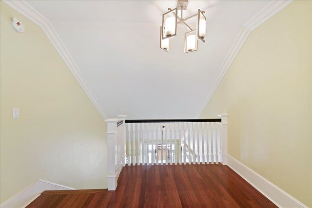 3621 Moody Trail, Tallahassee, FL 32309