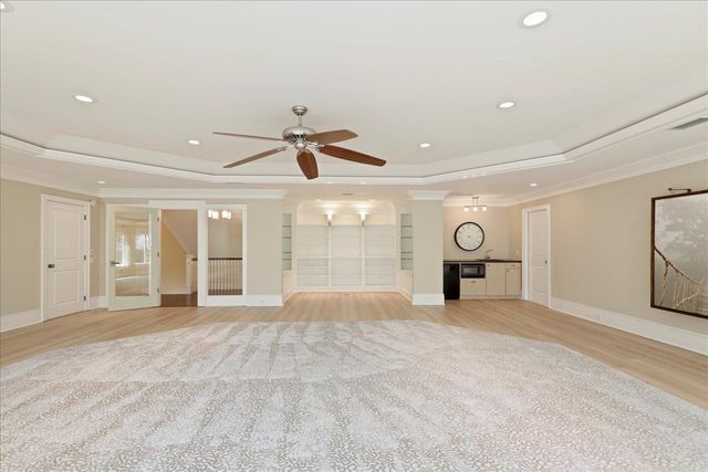 3621 Moody Trail, Tallahassee, FL 32309