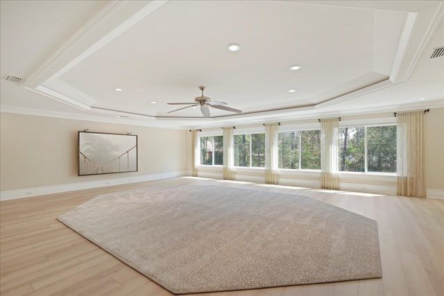 3621 Moody Trail, Tallahassee, FL 32309