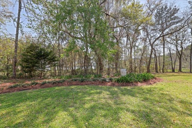 3621 Moody Trail, Tallahassee, FL 32309