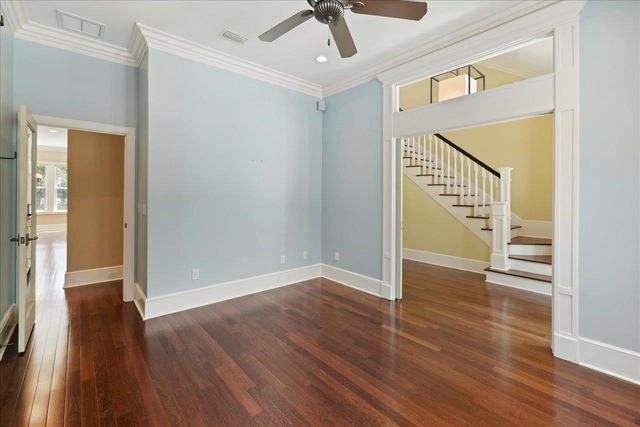 3621 Moody Trail, Tallahassee, FL 32309