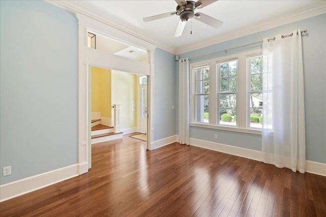 3621 Moody Trail, Tallahassee, FL 32309