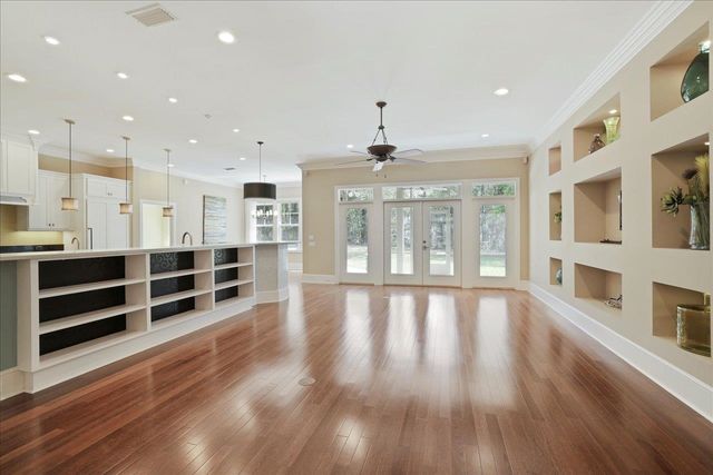 3621 Moody Trail, Tallahassee, FL 32309