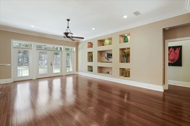 3621 Moody Trail, Tallahassee, FL 32309