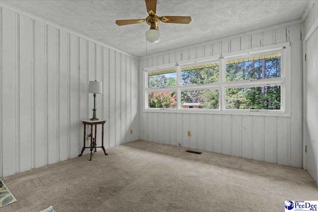2611 E. Crestwood Avenue, Florence, SC 29505