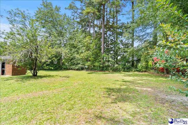 2611 E. Crestwood Avenue, Florence, SC 29505