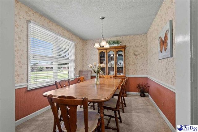 2611 E. Crestwood Avenue, Florence, SC 29505