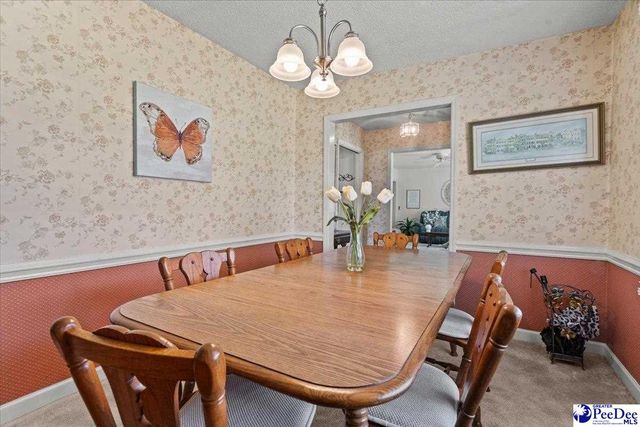 2611 E. Crestwood Avenue, Florence, SC 29505