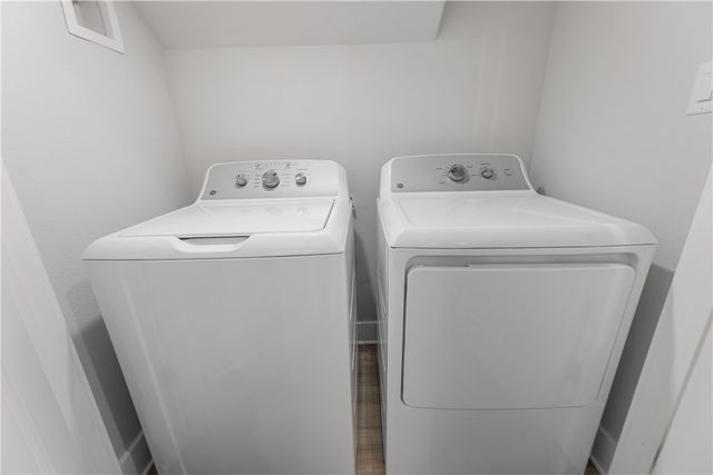 4090 Gunner Trail, College Station, TX 77845