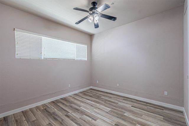 6927 Sumner Street, The Colony, TX 75056