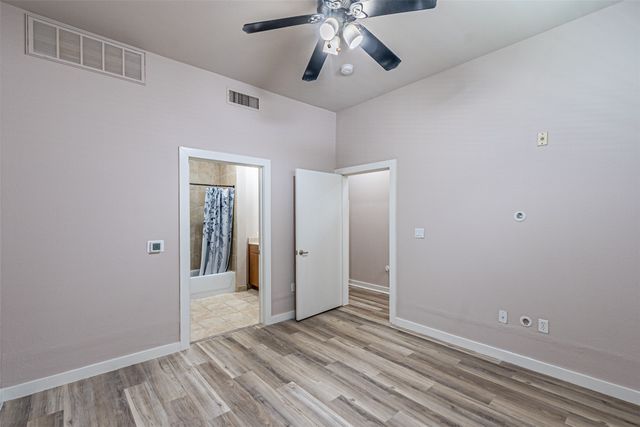 6927 Sumner Street, The Colony, TX 75056
