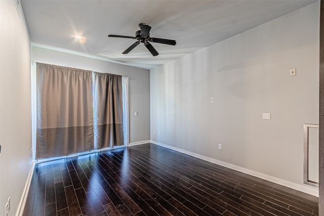 6927 Sumner Street, The Colony, TX 75056