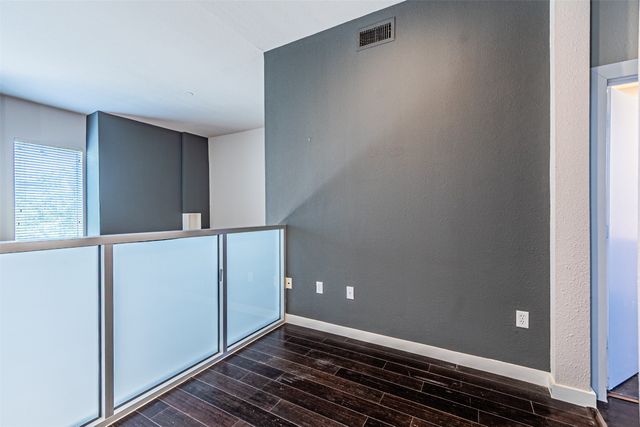 6927 Sumner Street, The Colony, TX 75056