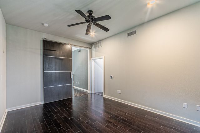 6927 Sumner Street, The Colony, TX 75056