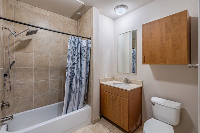 6927 Sumner Street, The Colony, TX 75056