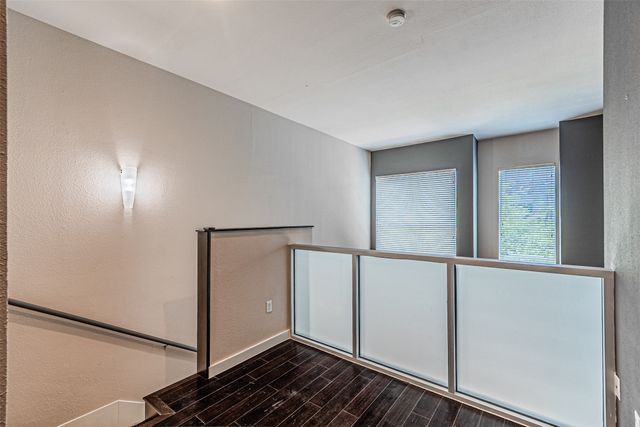 6927 Sumner Street, The Colony, TX 75056