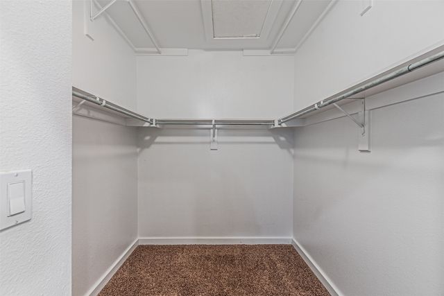 6927 Sumner Street, The Colony, TX 75056