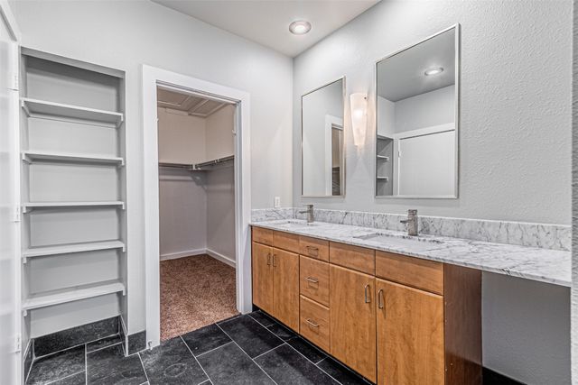 6927 Sumner Street, The Colony, TX 75056
