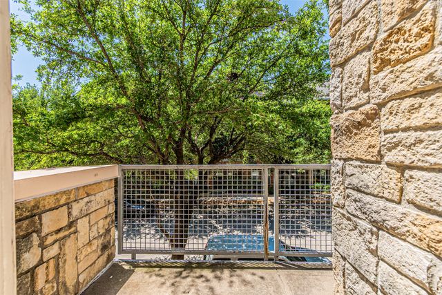 6927 Sumner Street, The Colony, TX 75056