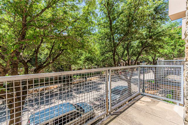 6927 Sumner Street, The Colony, TX 75056