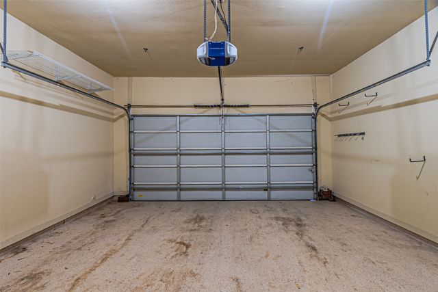 6927 Sumner Street, The Colony, TX 75056
