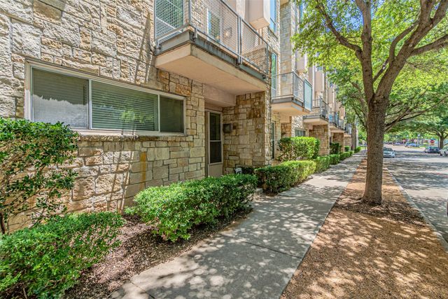 6927 Sumner Street, The Colony, TX 75056