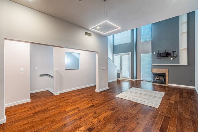 6927 Sumner Street, The Colony, TX 75056