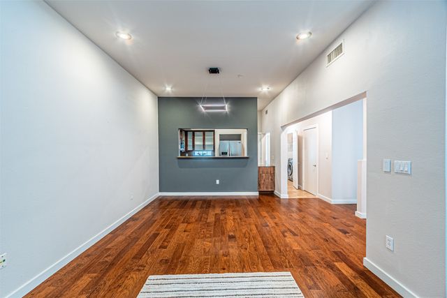 6927 Sumner Street, The Colony, TX 75056
