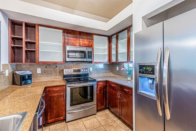 6927 Sumner Street, The Colony, TX 75056