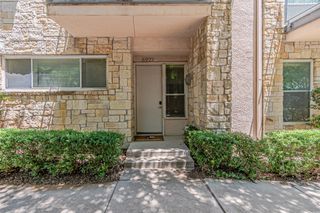 6927 Sumner Street, The Colony, TX 75056